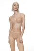 Mey Serie Fabulous Spacer Bra